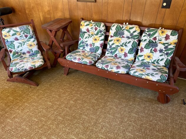 Image for Anne Street Auction