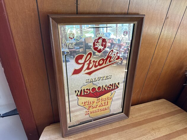 Image for Anne Street Auction