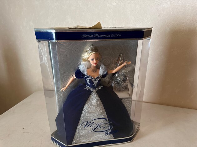 Image for Anne Street Auction