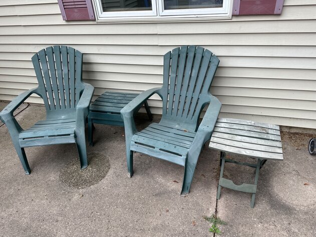 Image for Anne Street Auction