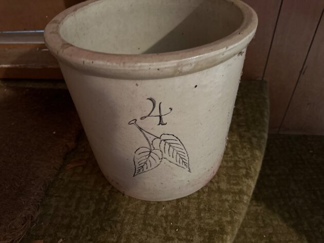 Image for Anne Street Auction