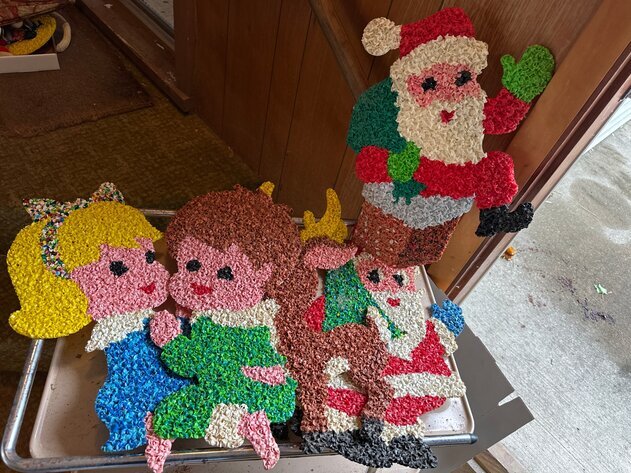 Image for Anne Street Auction