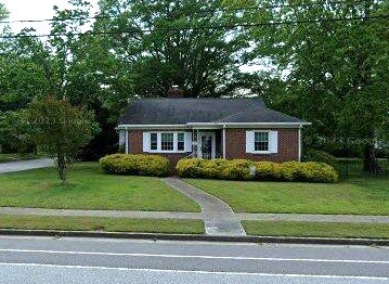 Image for 81 LaSalle Avenue