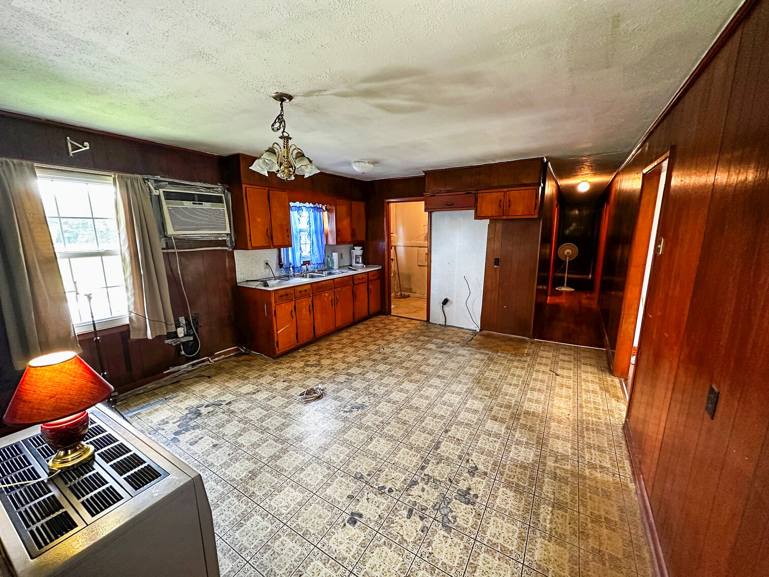 Image for 4800 State Route 2270 W・Greenville