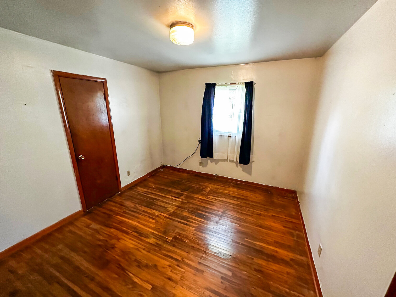 Image for 4800 State Route 2270 W・Greenville