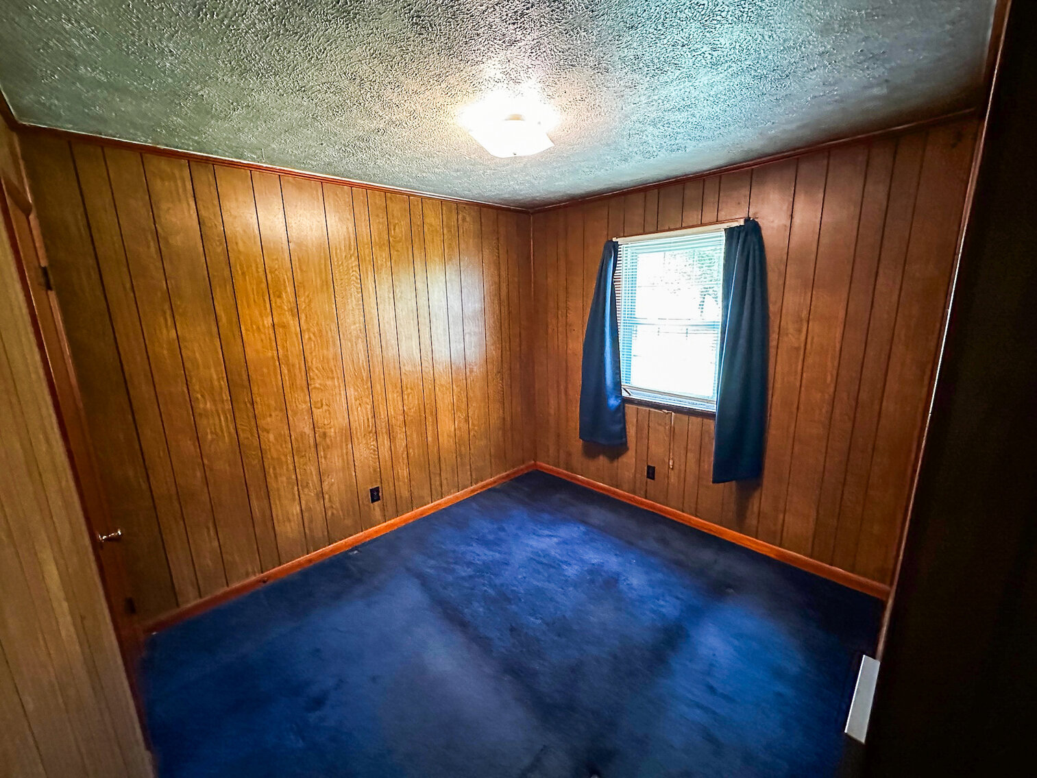 Image for 4800 State Route 2270 W・Greenville