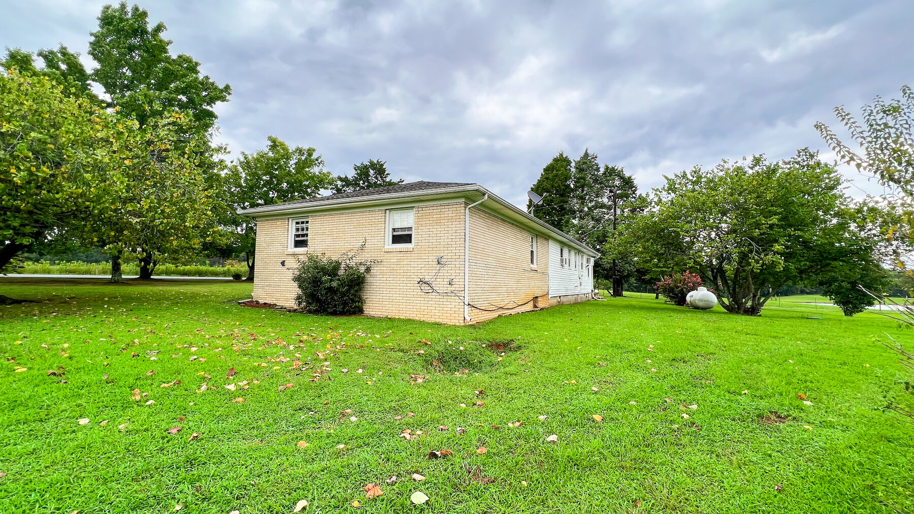 Image for 4800 State Route 2270 W・Greenville