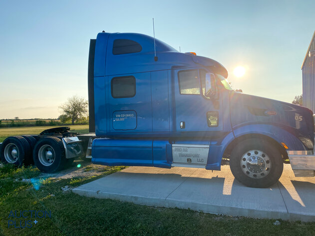 Image for September Online Consignment