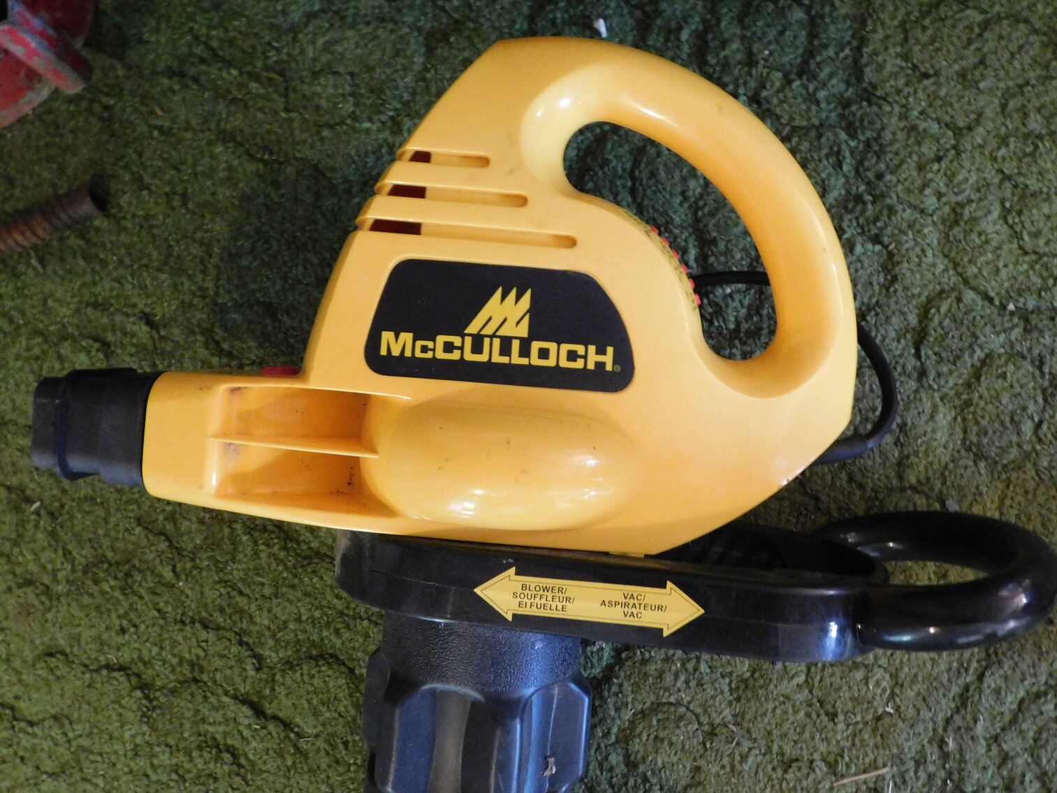 Image for Hepzibah, WV - Household Estate Auction: Ford Bronco, Yamaha Motorcycles, Tools, Household Items, and More!