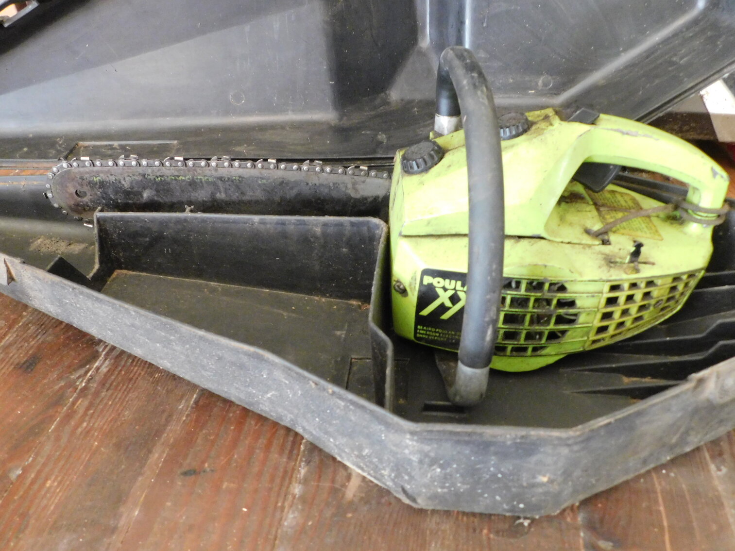 Image for Hepzibah, WV - Household Estate Auction: Ford Bronco, Yamaha Motorcycles, Tools, Household Items, and More!