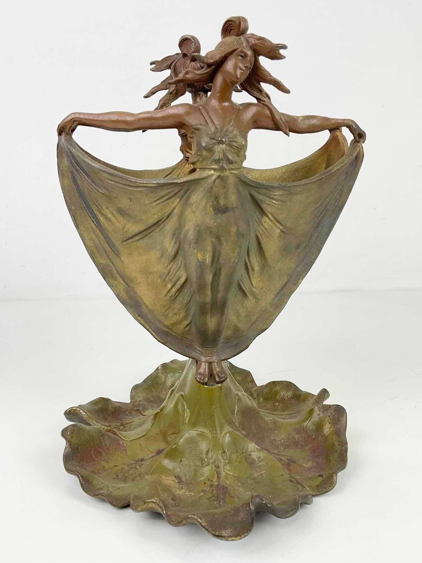 Image for Home & Decor | September 21, 2023 at 8:00 PM