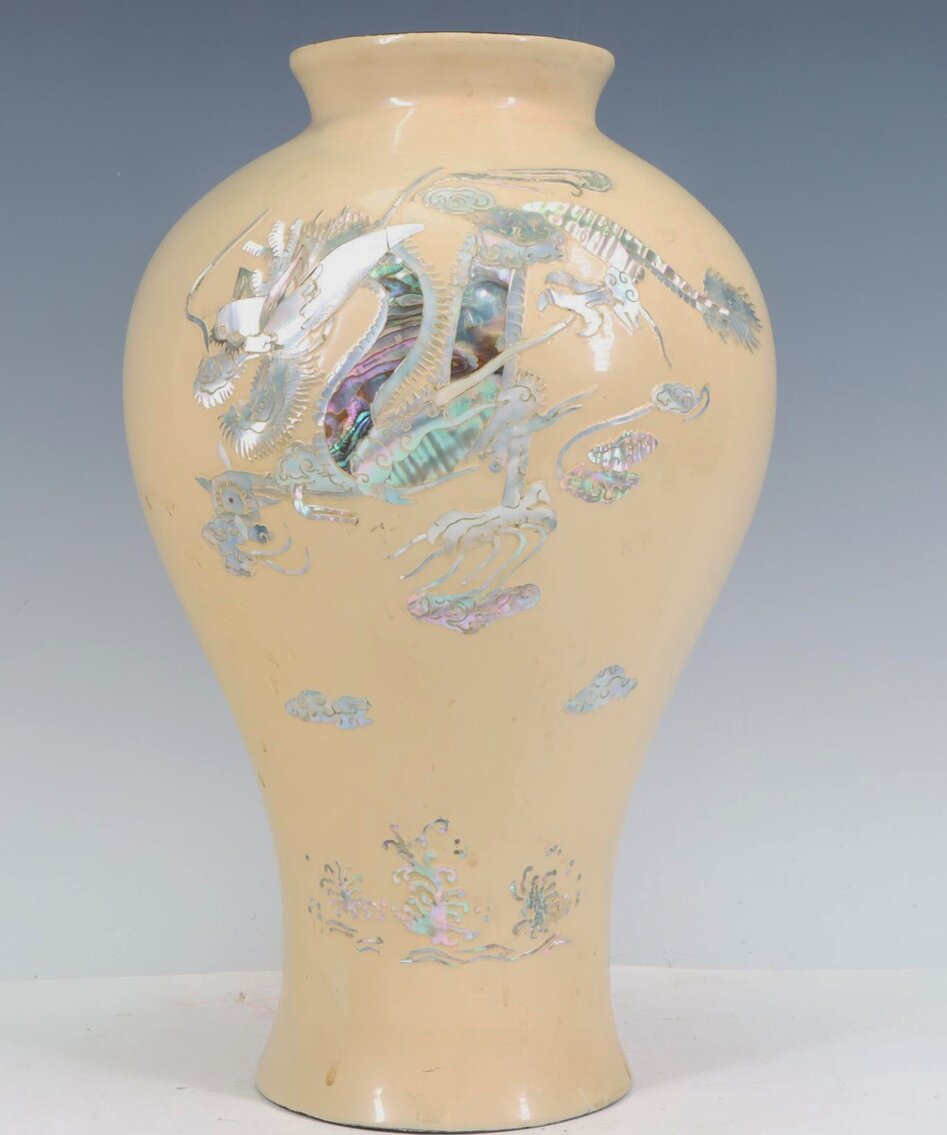 Image for Home & Decor | September 21, 2023 at 8:00 PM