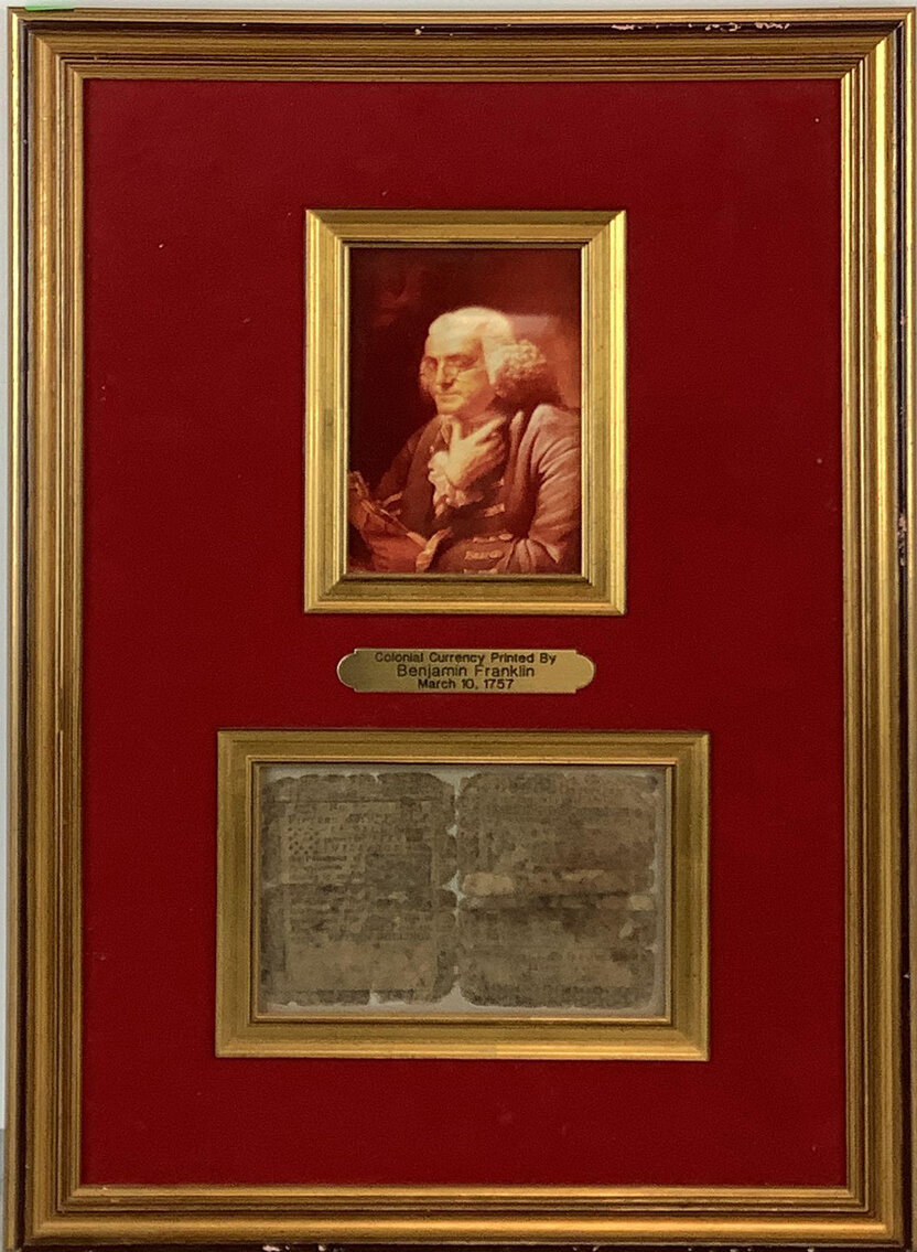 Image for Home & Decor | September 21, 2023 at 8:00 PM