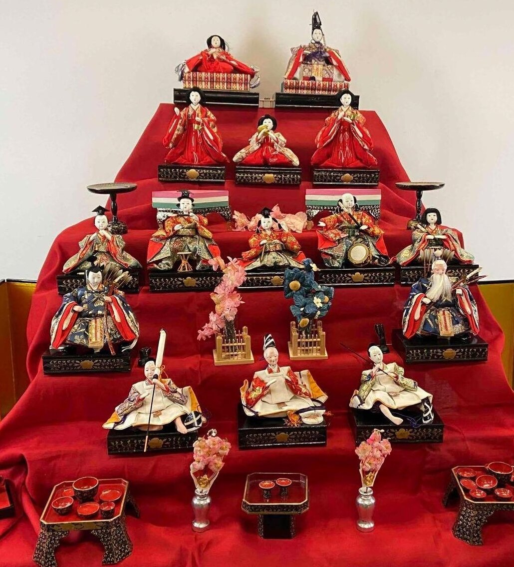 Image for Home & Decor | September 21, 2023 at 8:00 PM