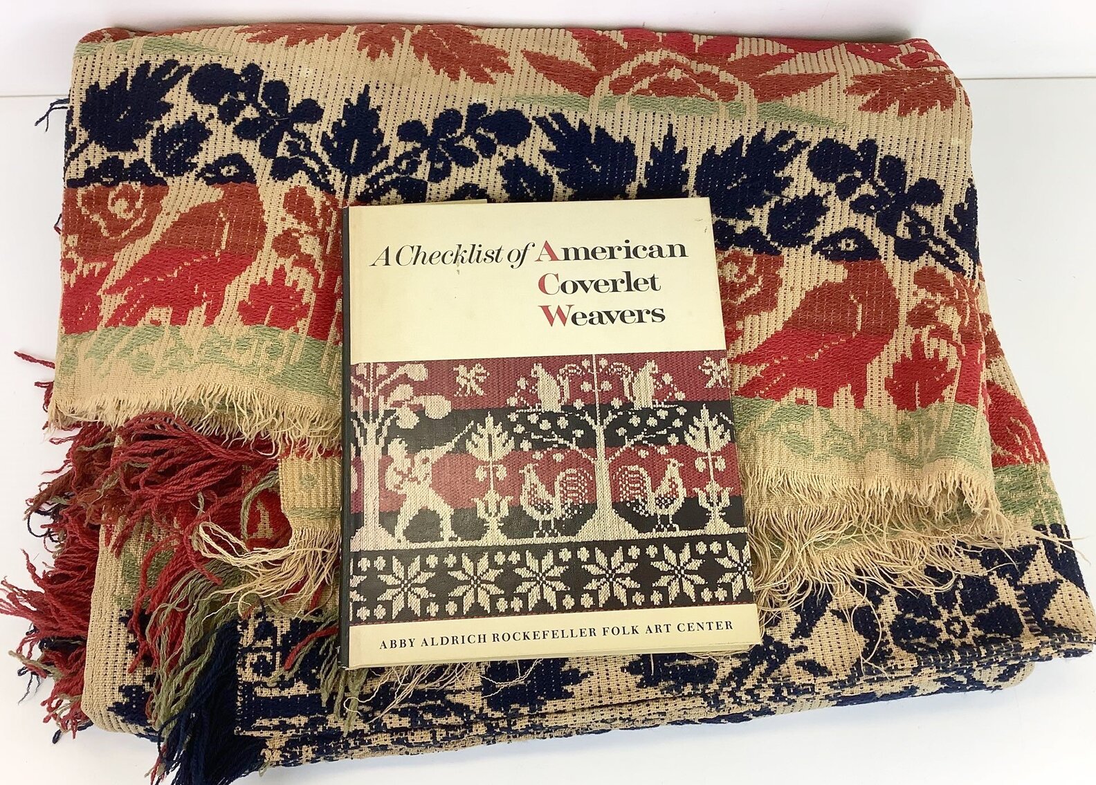 Image for Home & Decor | September 21, 2023 at 8:00 PM