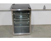 Image for ZERO TURN-BUILDING MATERIALS-ANTIQUES