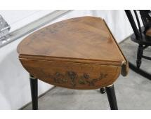 Image for ZERO TURN-BUILDING MATERIALS-ANTIQUES