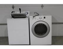 Image for ZERO TURN-BUILDING MATERIALS-ANTIQUES