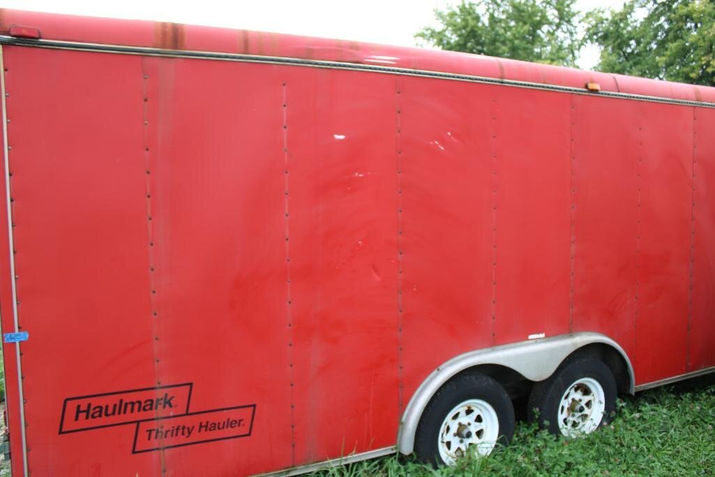 Image for UTV-MOWER-FURNITURE-TOOLS