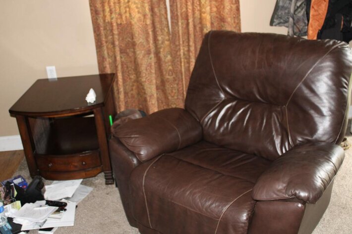 Image for UTV-MOWER-FURNITURE-TOOLS