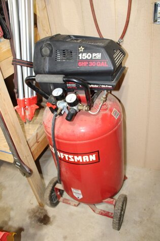 Image for UTV-MOWER-FURNITURE-TOOLS