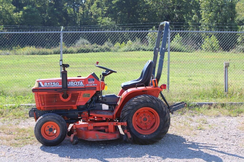 Image for TRACTORS-EQUIPMENT-TOOLS-VEHICLES