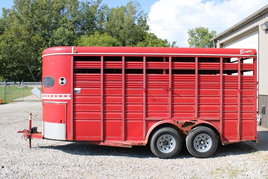 Image for TRACTORS-EQUIPMENT-TOOLS-VEHICLES