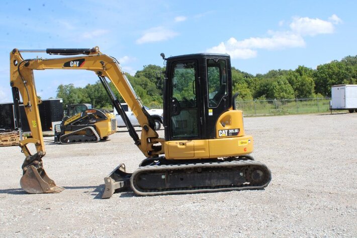 Image for TRACTORS-EQUIPMENT-TOOLS-VEHICLES