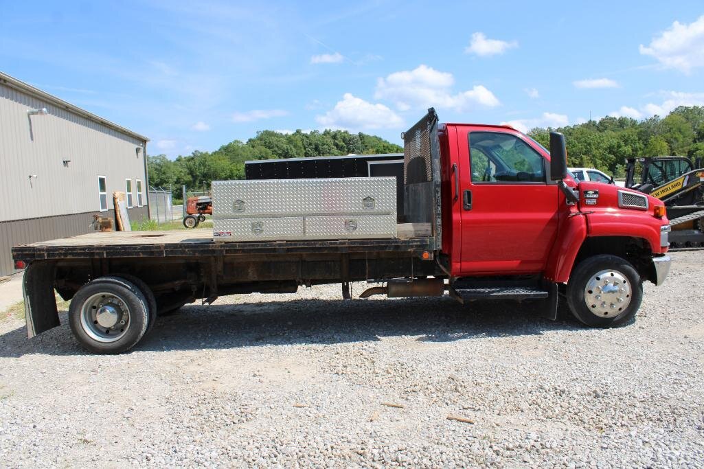 Image for TRACTORS-EQUIPMENT-TOOLS-VEHICLES