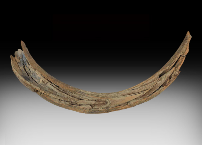 Image for September 2023 Treasure Trove Auction