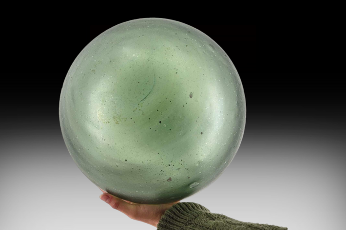 Image for September 2023 Treasure Trove Auction