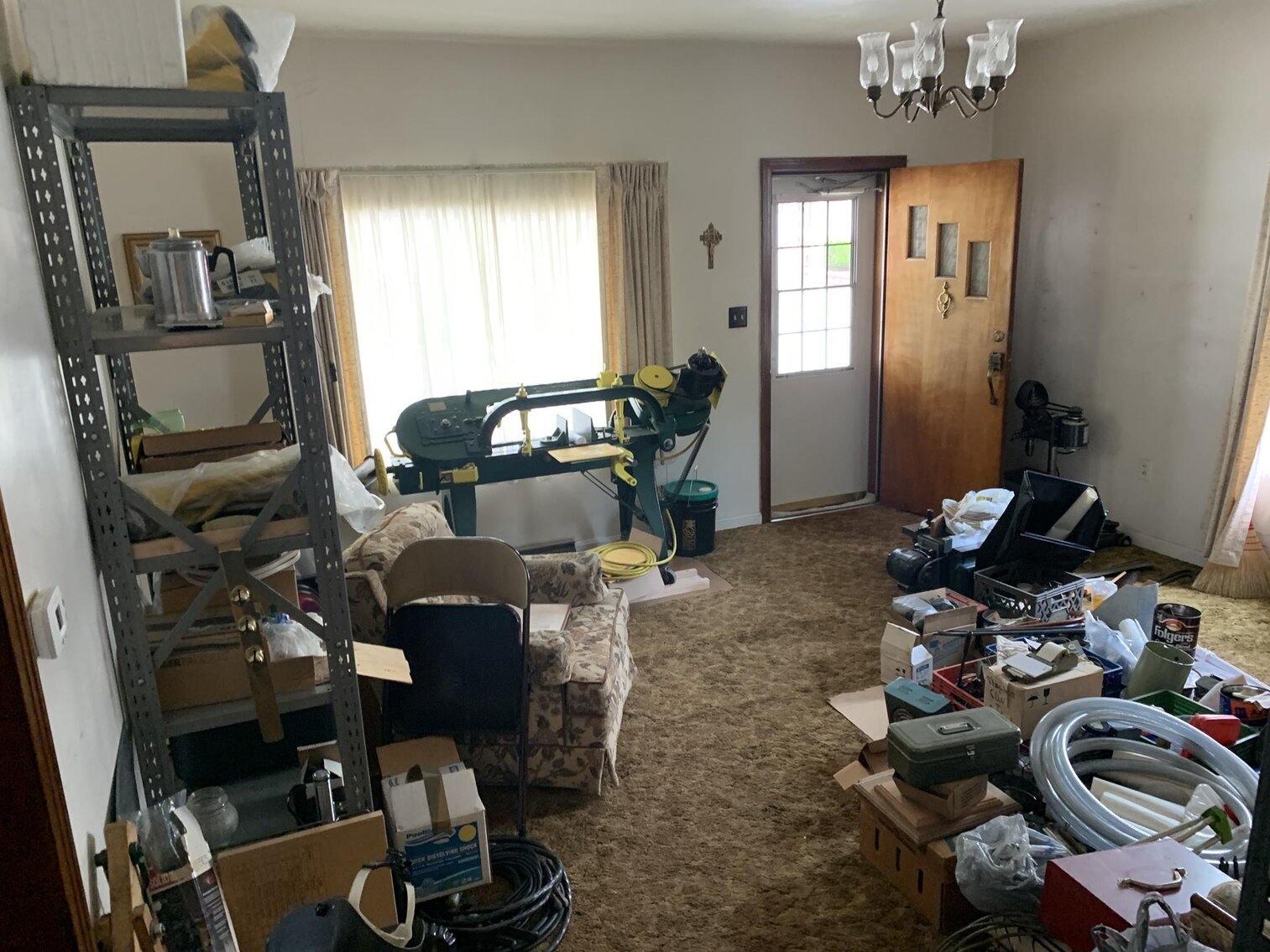 Image for SOLD $51,700 - 2 Story 3 Bedroom Home in Monongah