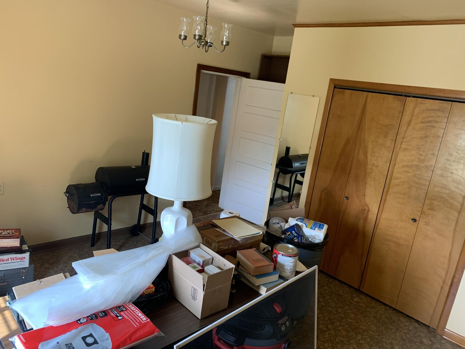 Image for SOLD $51,700 - 2 Story 3 Bedroom Home in Monongah