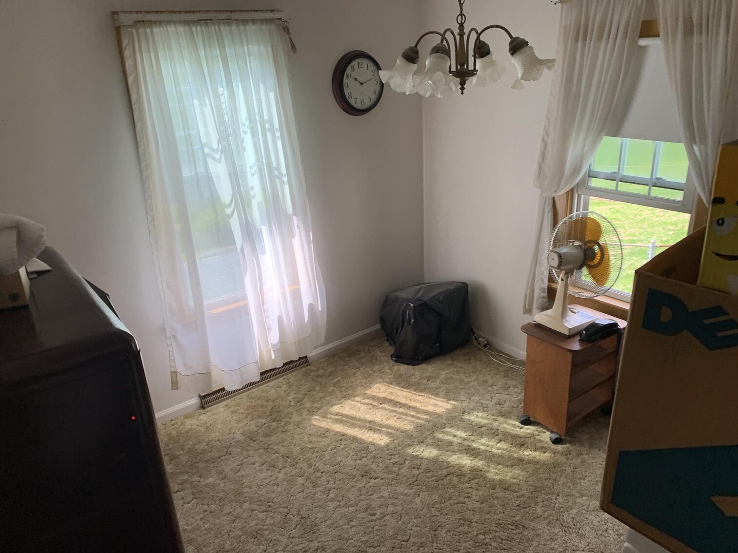 Image for SOLD $51,700 - 2 Story 3 Bedroom Home in Monongah