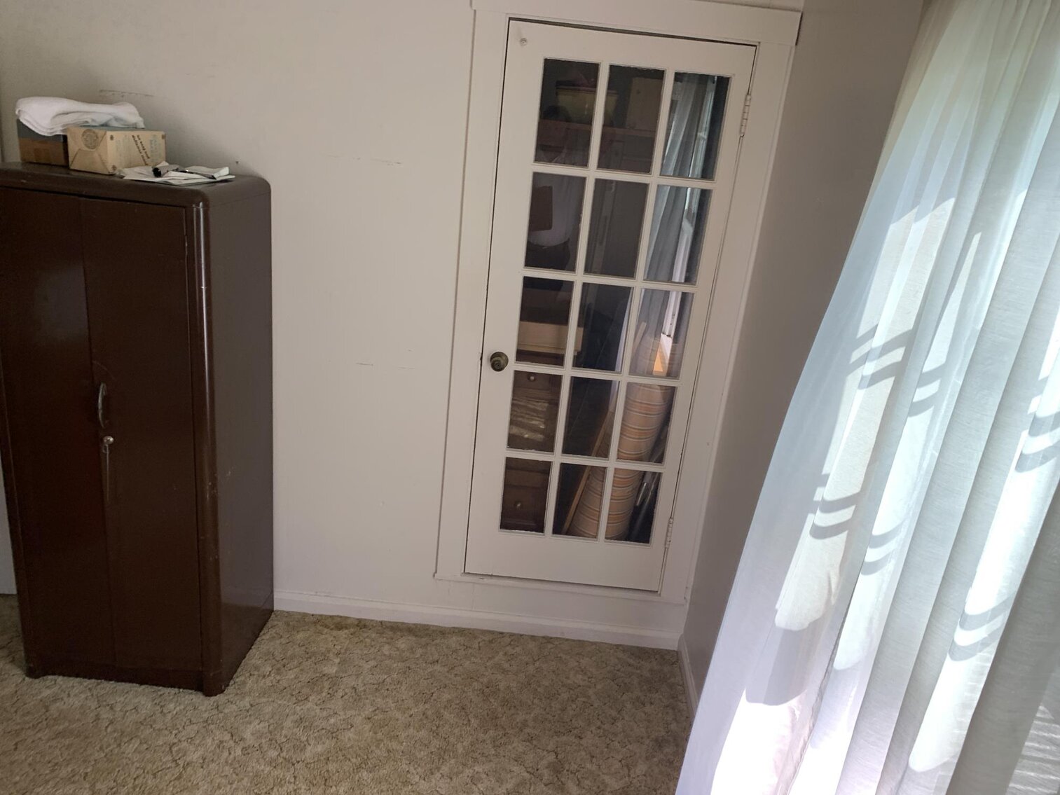 Image for SOLD $51,700 - 2 Story 3 Bedroom Home in Monongah