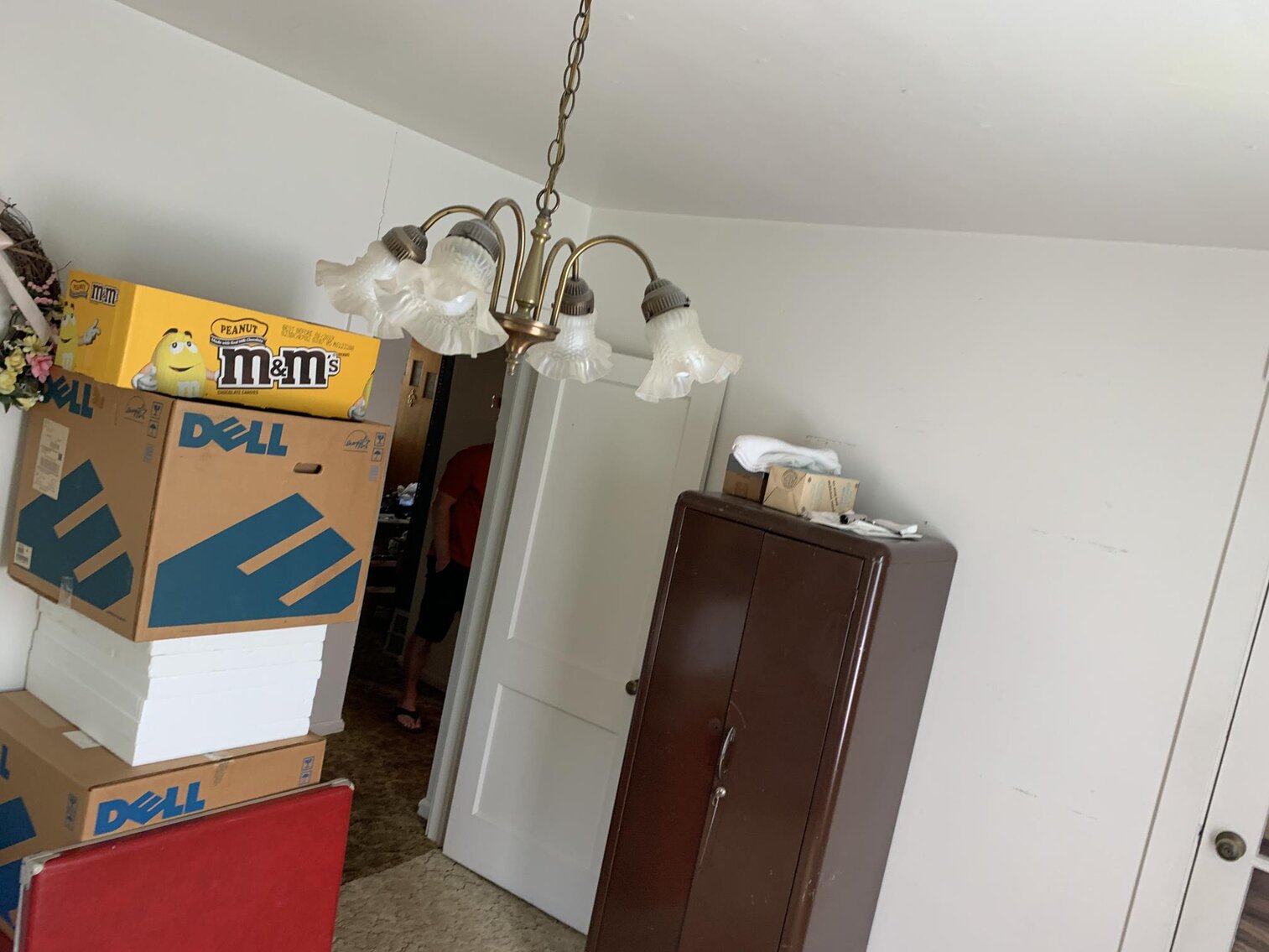 Image for SOLD $51,700 - 2 Story 3 Bedroom Home in Monongah