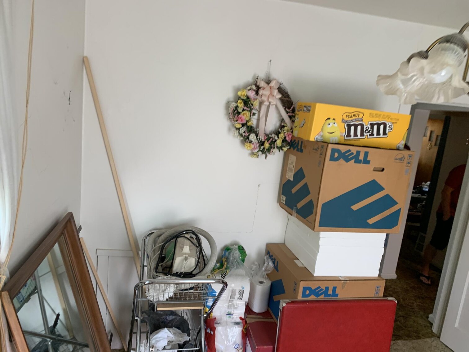 Image for SOLD $51,700 - 2 Story 3 Bedroom Home in Monongah