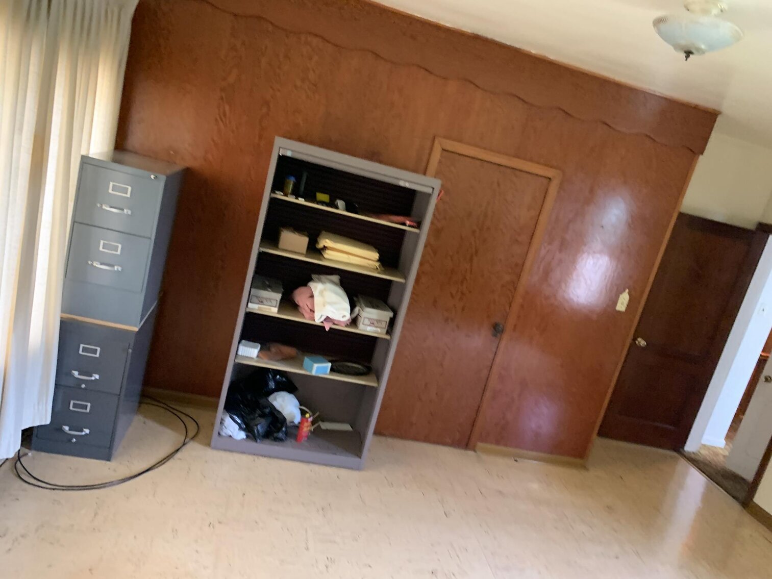 Image for SOLD $51,700 - 2 Story 3 Bedroom Home in Monongah