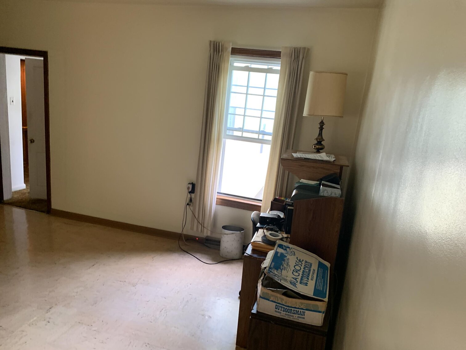 Image for SOLD $51,700 - 2 Story 3 Bedroom Home in Monongah