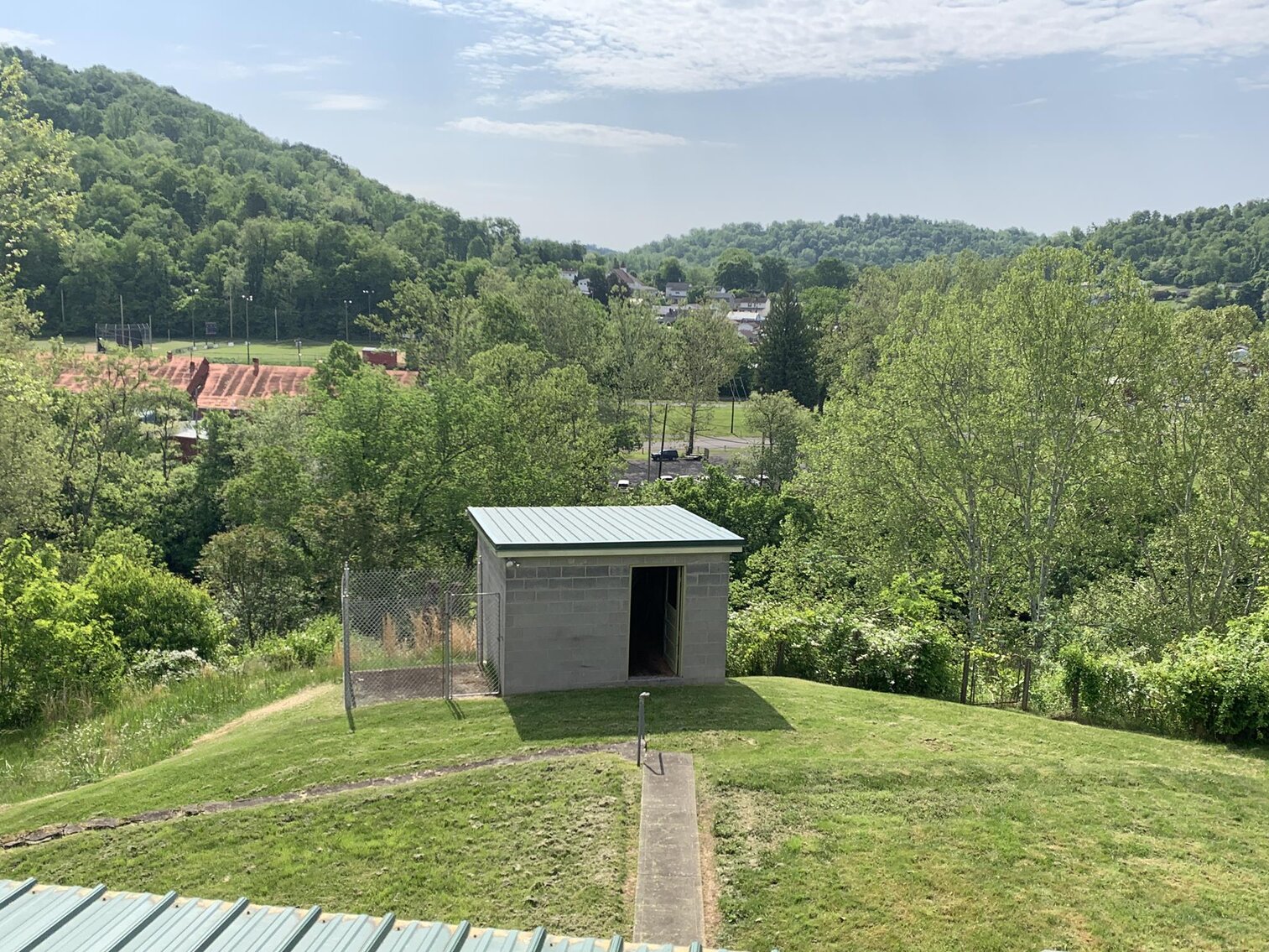 Image for SOLD $51,700 - 2 Story 3 Bedroom Home in Monongah