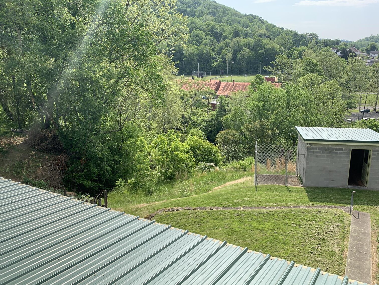 Image for SOLD $51,700 - 2 Story 3 Bedroom Home in Monongah