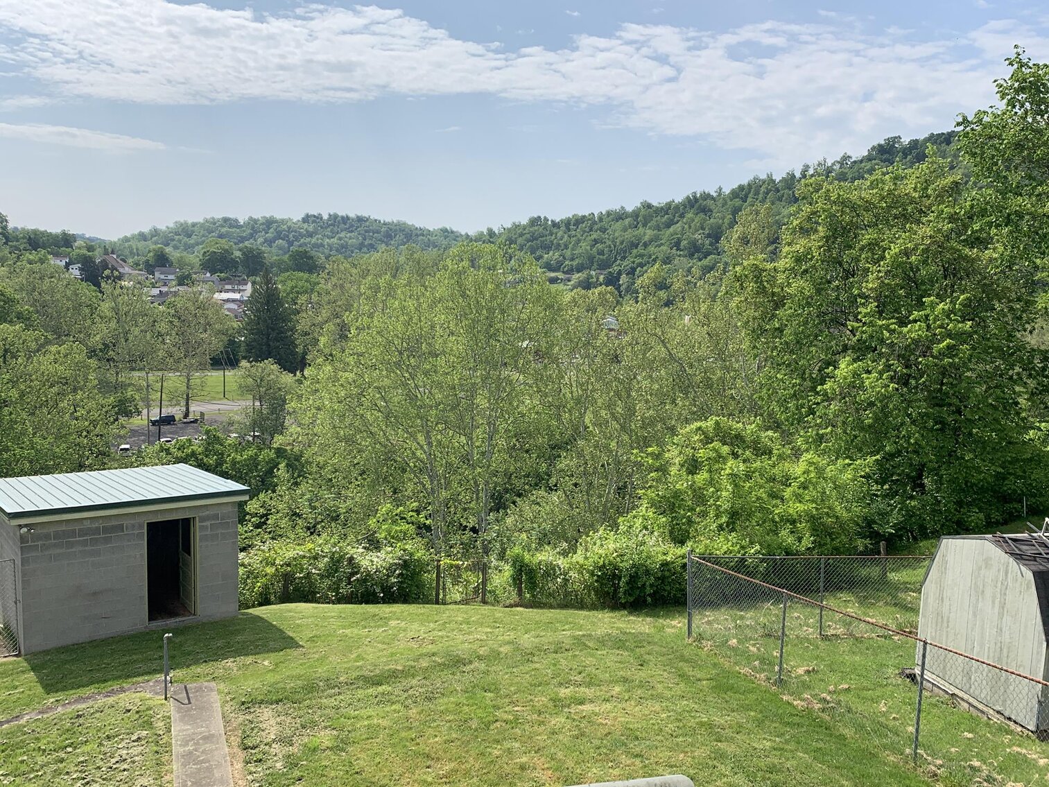 Image for SOLD $51,700 - 2 Story 3 Bedroom Home in Monongah