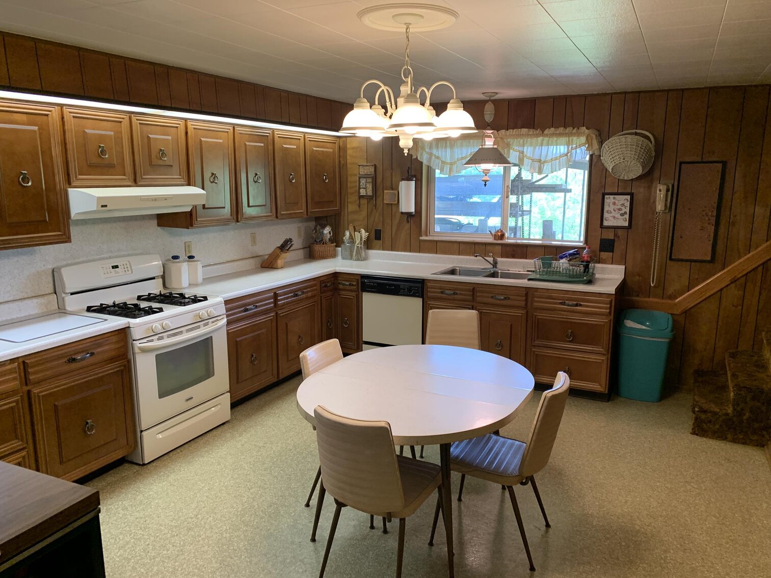 Image for SOLD $51,700 - 2 Story 3 Bedroom Home in Monongah