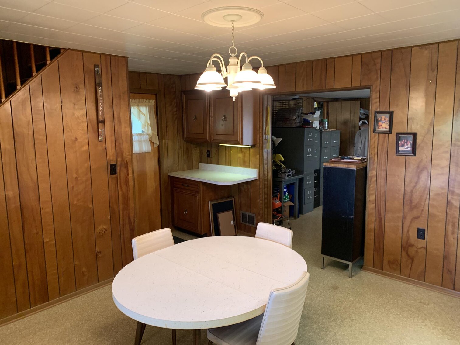 Image for SOLD $51,700 - 2 Story 3 Bedroom Home in Monongah