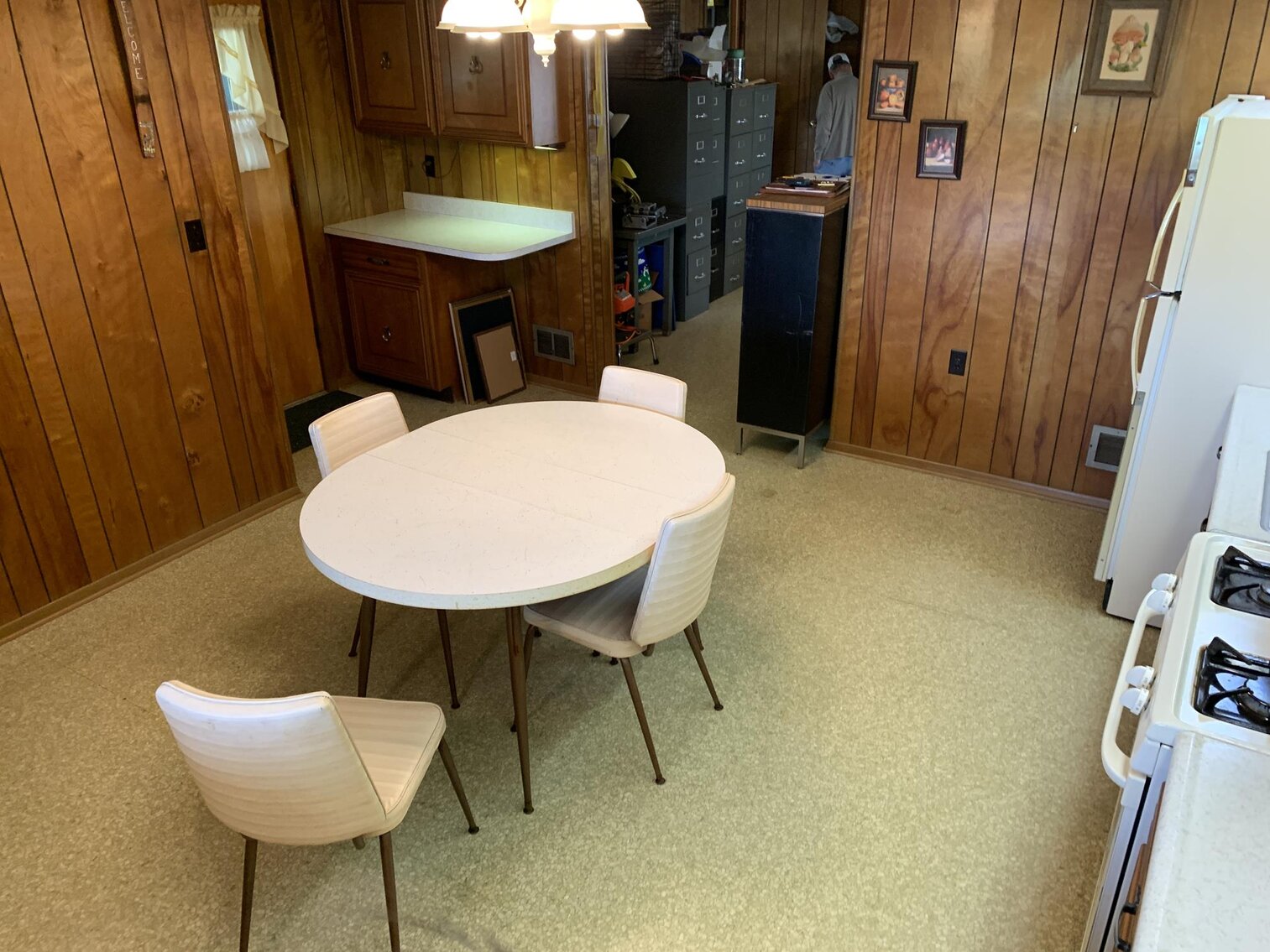 Image for SOLD $51,700 - 2 Story 3 Bedroom Home in Monongah