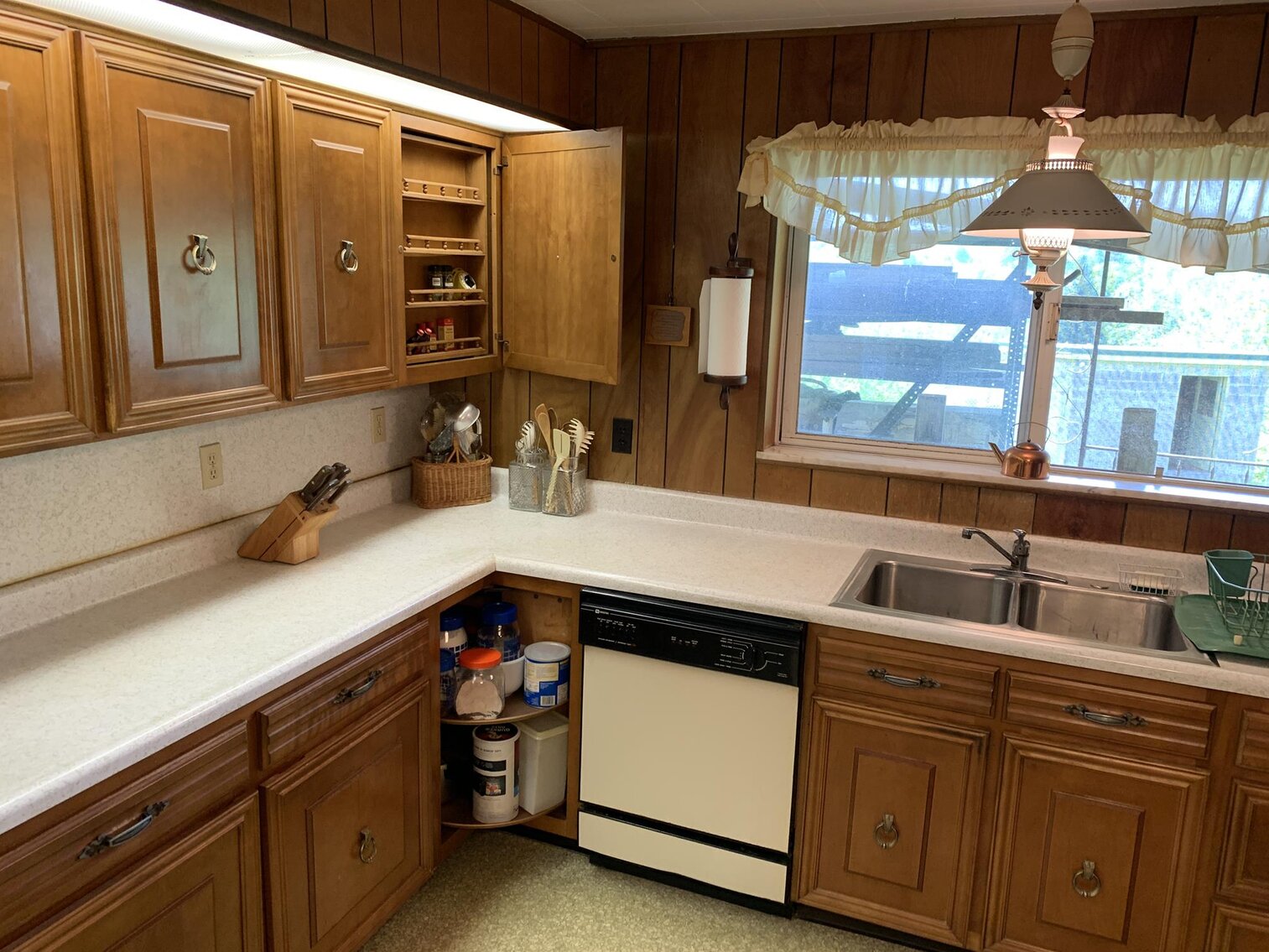 Image for SOLD $51,700 - 2 Story 3 Bedroom Home in Monongah