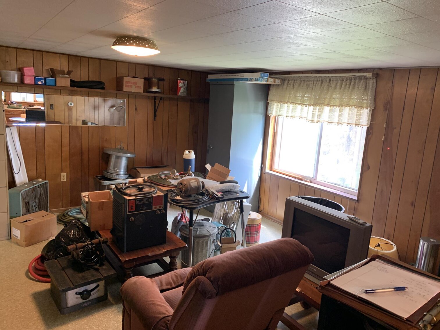 Image for SOLD $51,700 - 2 Story 3 Bedroom Home in Monongah