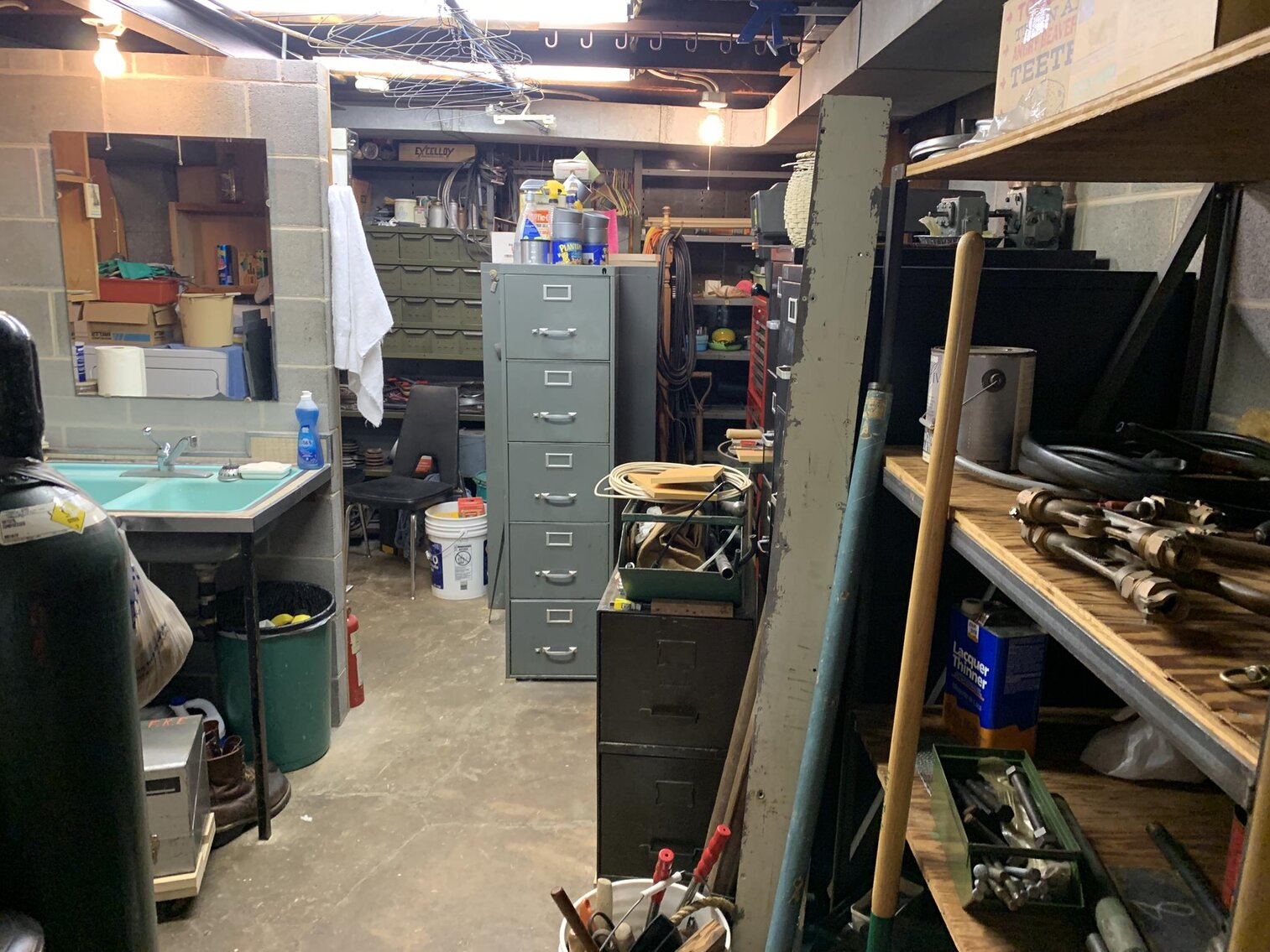 Image for SOLD $51,700 - 2 Story 3 Bedroom Home in Monongah