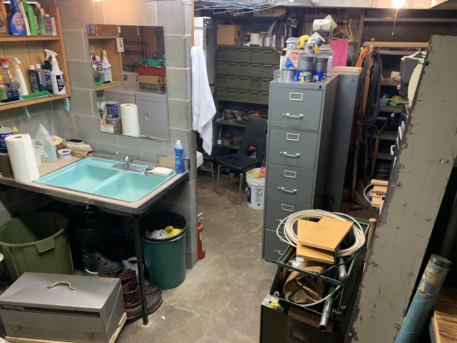 Image for SOLD $51,700 - 2 Story 3 Bedroom Home in Monongah