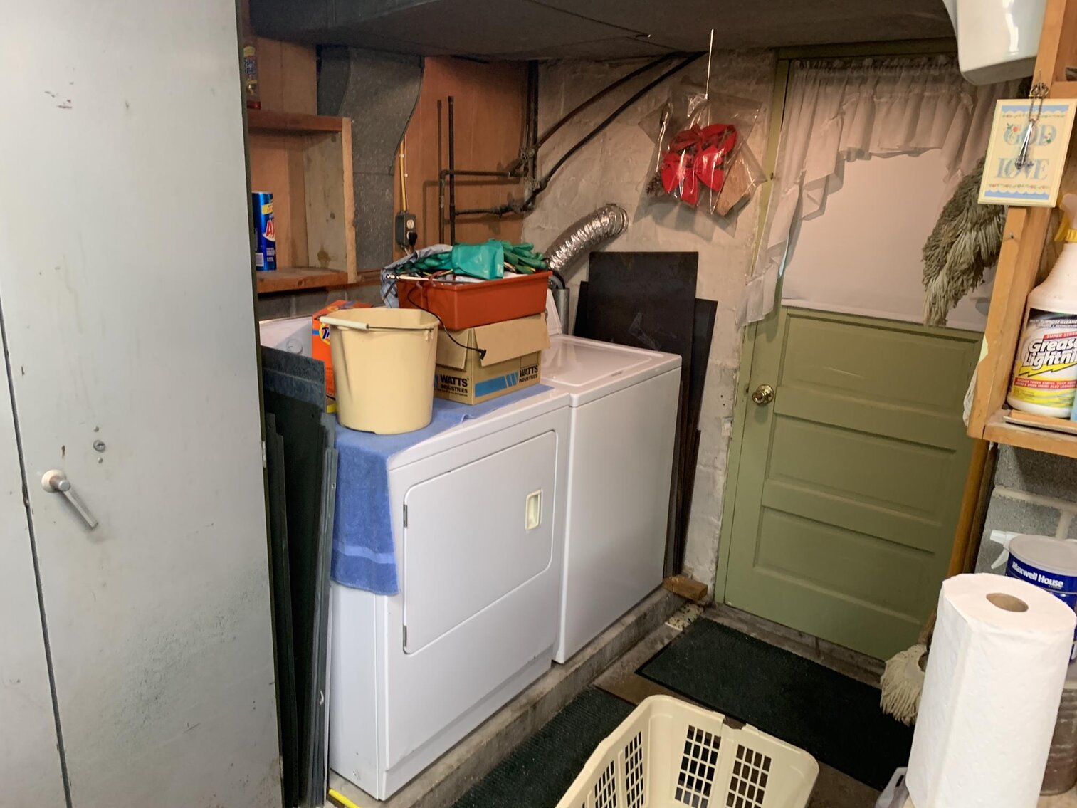 Image for SOLD $51,700 - 2 Story 3 Bedroom Home in Monongah